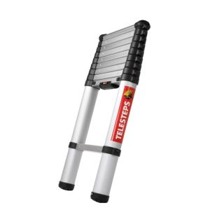 Telesteps 3m Telescopic Ladder