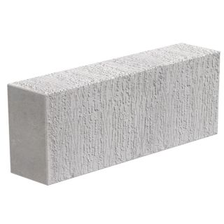 100mm Aerated Light Block 3.6n