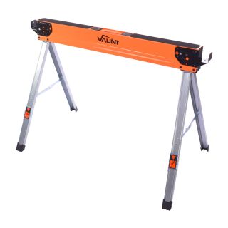 Vaunt Heavy Duty Saw Horse