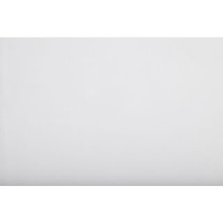 The Brilliant Collection Wall Panel-White Gloss