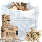 Winter Fuel Bundle