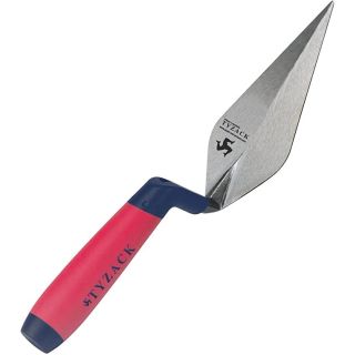 4" Pointing Trowel