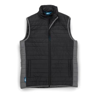 Tough Grit 2 -Tone Body Warmer