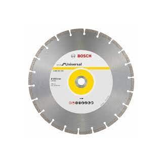 Bosch 300Mm Cutting Disc