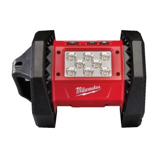 Milwaukee M18 LED Area Light