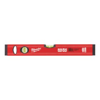 Milwaukee Level Slim 40 - 1Pc