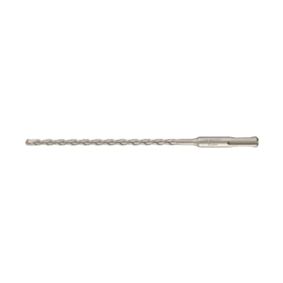 Milwaukee 6.5mm x 210mm Contractor SDS+ Drill Bit