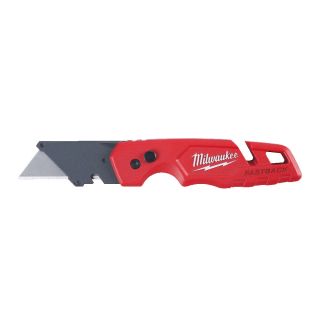 Milwaukee Fastback Flip Utility Knife