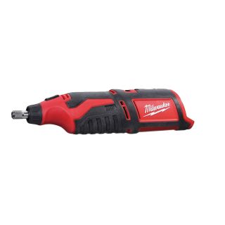 Milwaukee M12 Sub Compact Rotary Tool