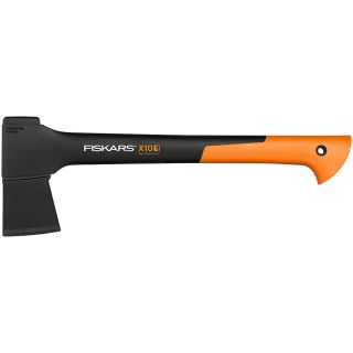 Fiskars Chopping Axe