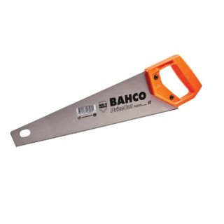 Bahco 350mm (14in) Toolbox Saw