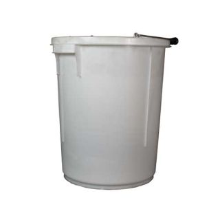 Plasterers Bucket