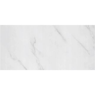 The Terreux Collection Wall Panel 1000mm-Classic Grey Marble
