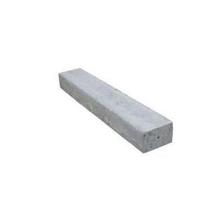 900mm Concrete Lintel 100mm  x 65mm