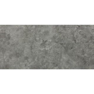 The Terreux Collection Wall Panel 1000mm-Medium Concrete