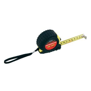 Neilsen Neilsen Tape Measure