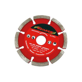 Neilsen Mortar Raker Disc