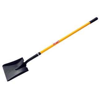 Shovel Fibreglass  Handle