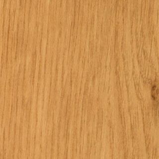 300mm Plain Fascia Joiner - WG Irish Oak