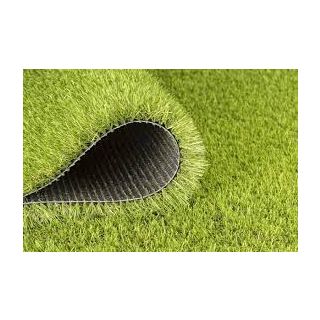40mm Mary Rose Artificial Grass (1 x 4m)