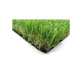 30mm Spice Artificial Grass (1 x 4m)