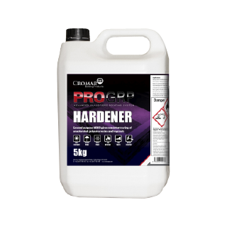 GRP Hardener
