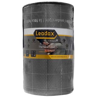 Leadex Lead Replacement Flashing