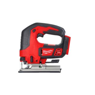 Milwaukee M18 Top Handle Jigsaw