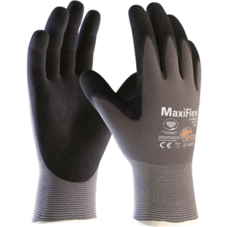 Maxi-Flex Ultimate (L) Gloves