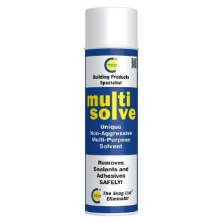 CT1 Multisolve 200ml