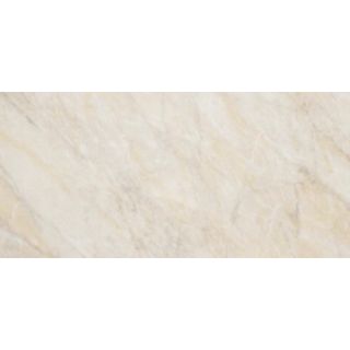 The Classique Collection PVC Cladding 250mm Wide-Pergammon Marble