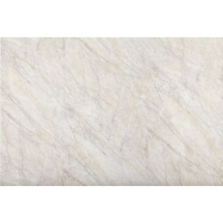 The Terreux Collection Wall Panel 1000mm-Pergammon Marble