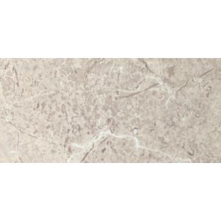 The Terreux Collection Wall Panel 1000mm-Sand Marble