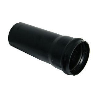 110mm Soil Pipe 3m