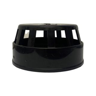 110mm Soil Pipe Vent Cage
