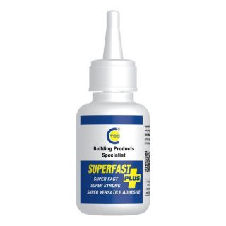 CT1 Superfast Plus 20ml