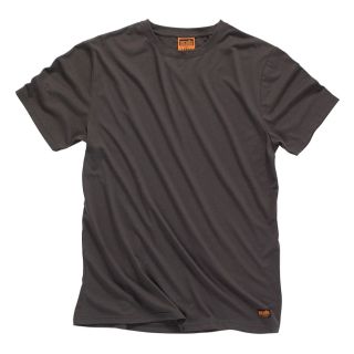 Scruffs Worker T-shirt