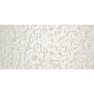 The Brilliant Collection Wall Panel-White Pearlescent