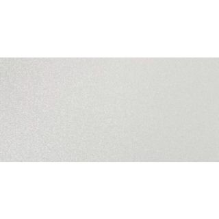 The Brilliant Collection Wall Panel-White Shimmer