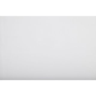 The Brilliant Collection Wall Panel-White Gloss