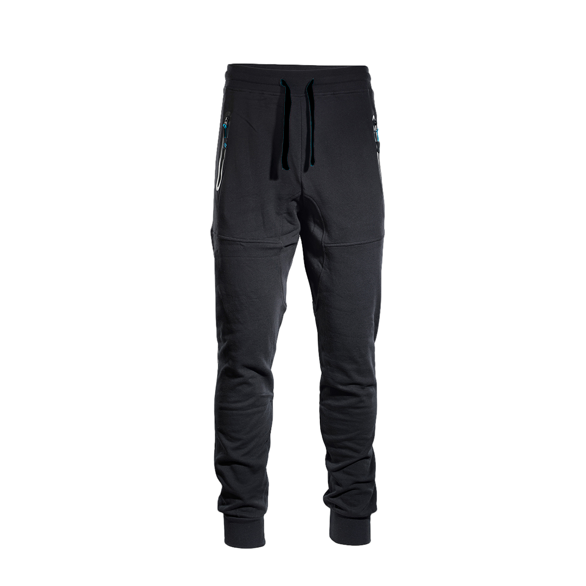 UPL Building Supplies|OX Joggers - Black - 34 - Reg -|Tools and Workwear|Ox  Tools|Clothing
