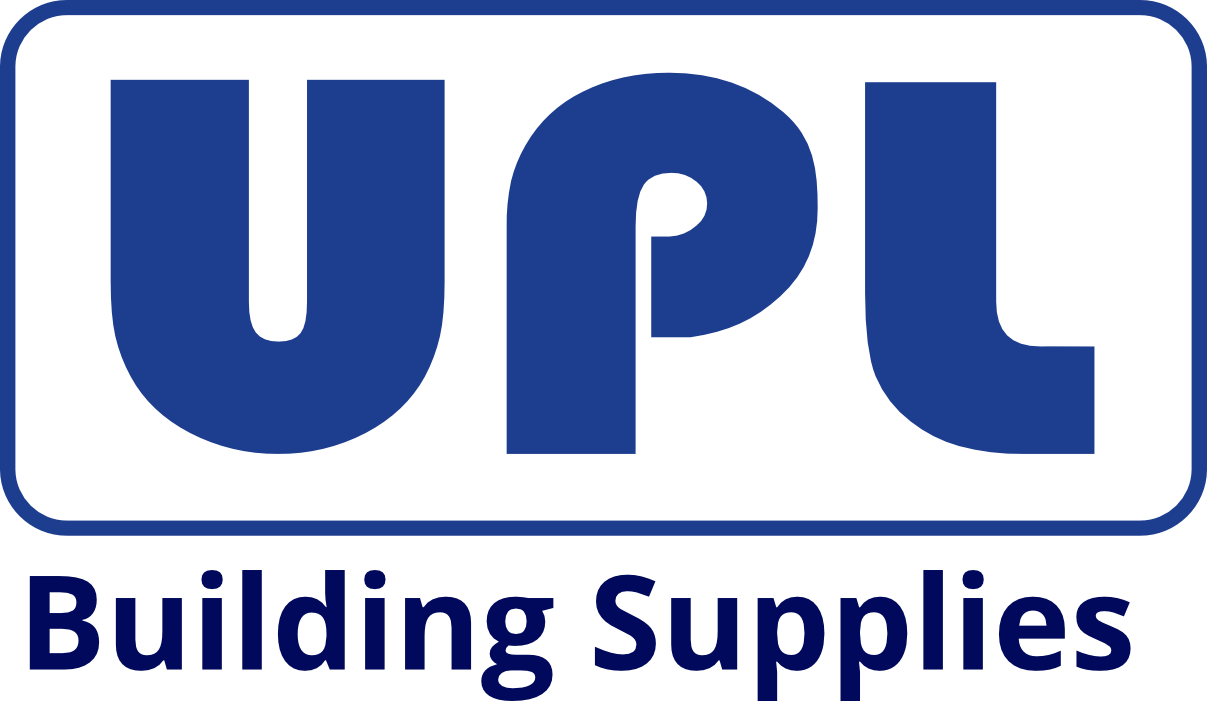 UPL Company logo